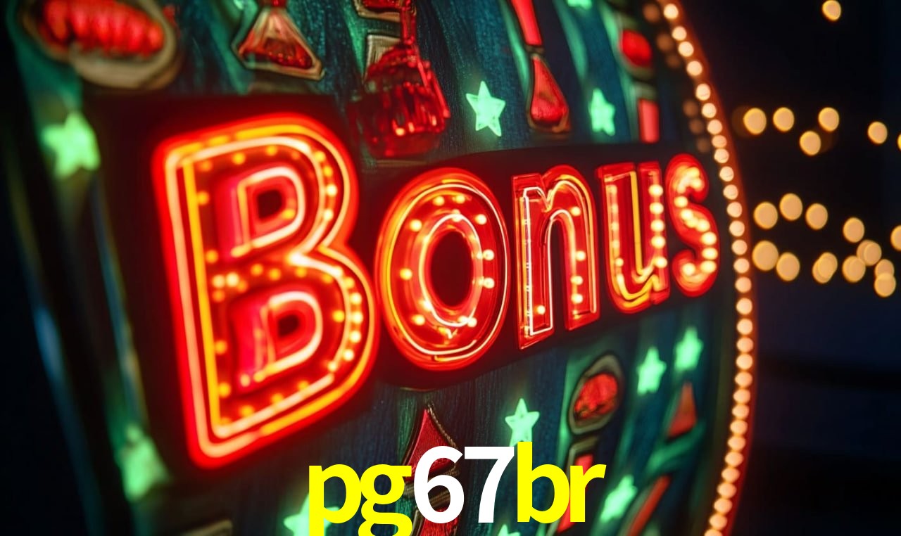 Slots de fortune e cartas de sorte