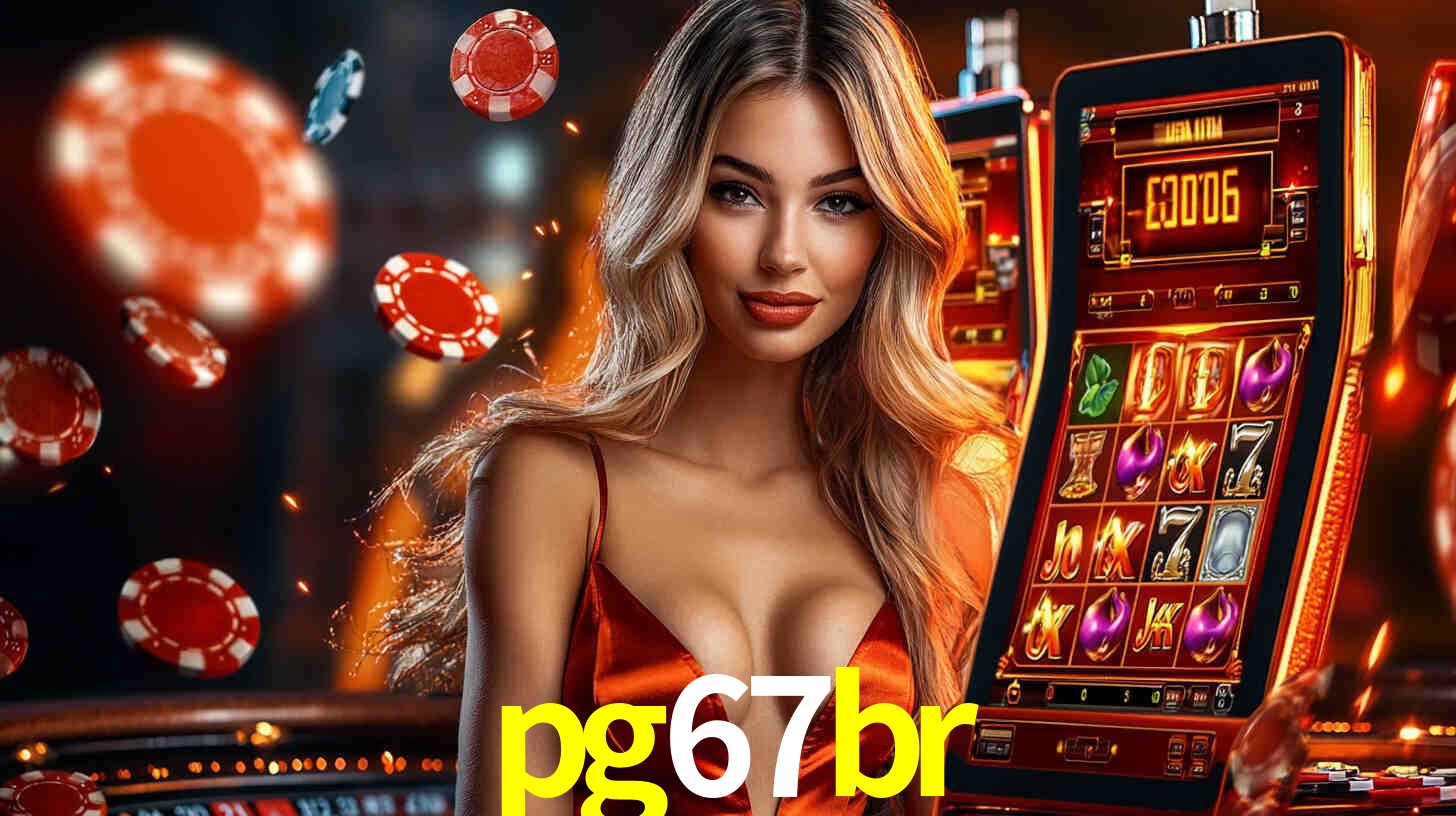 pg67br.com