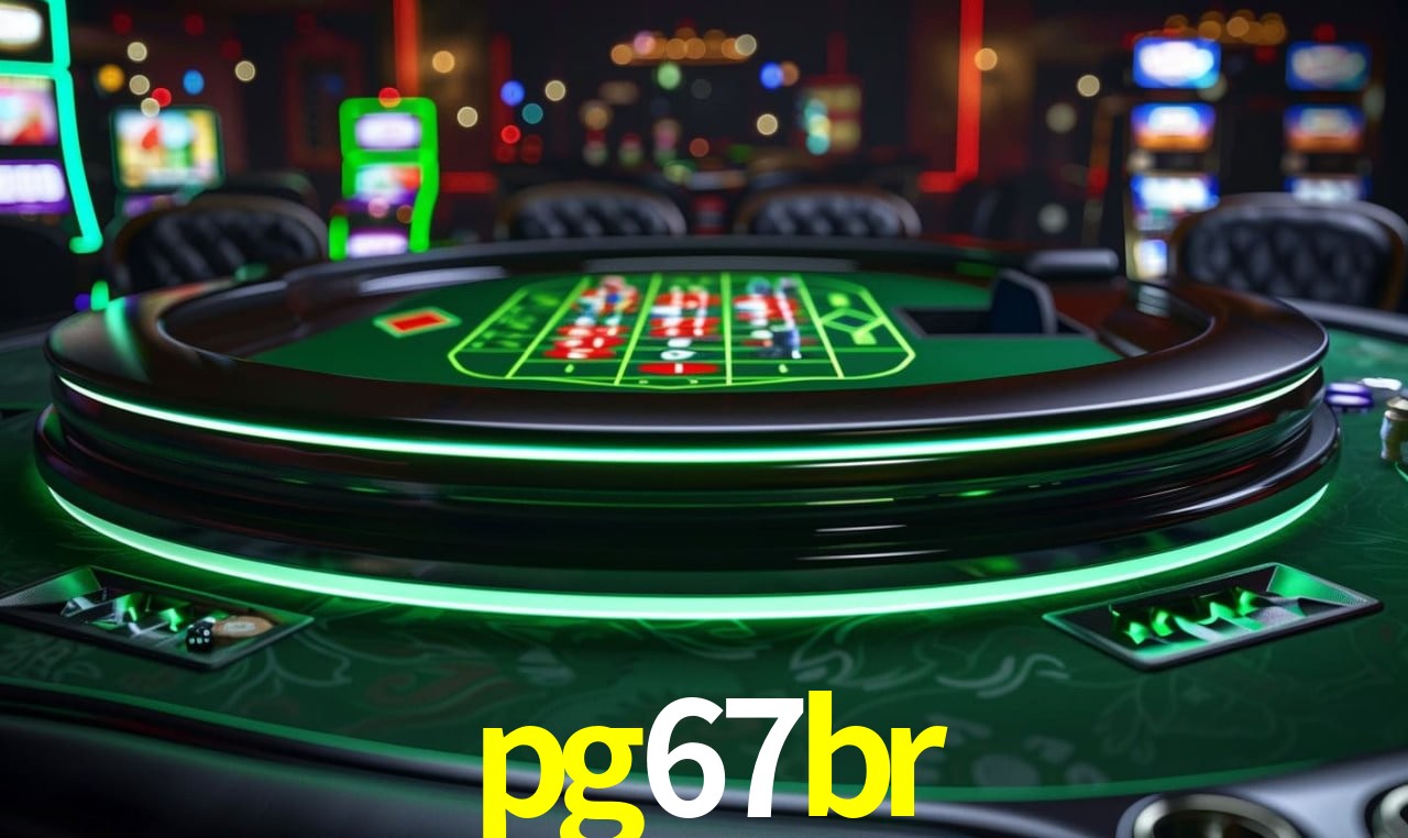 Flash Promotion pg67br