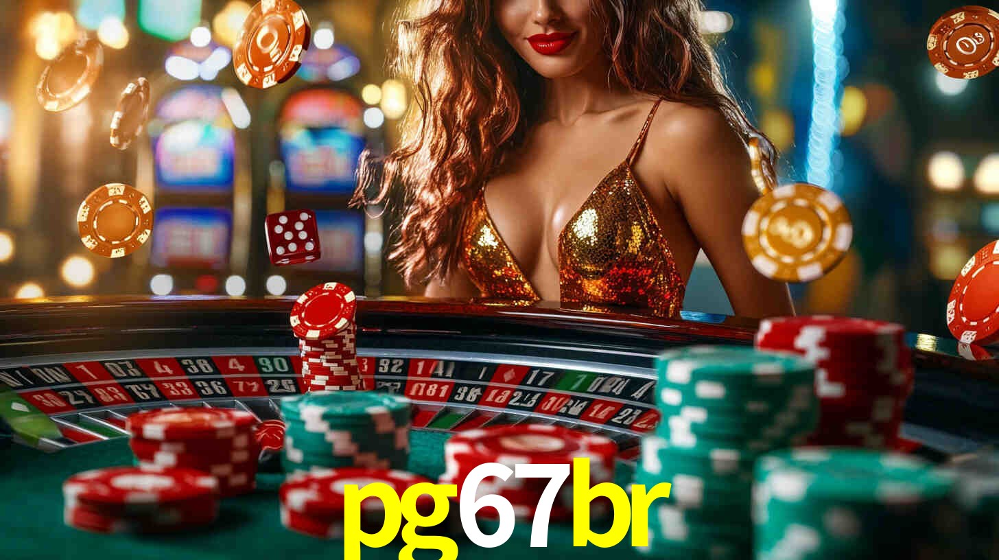 Instant EasyPaisa pg67br