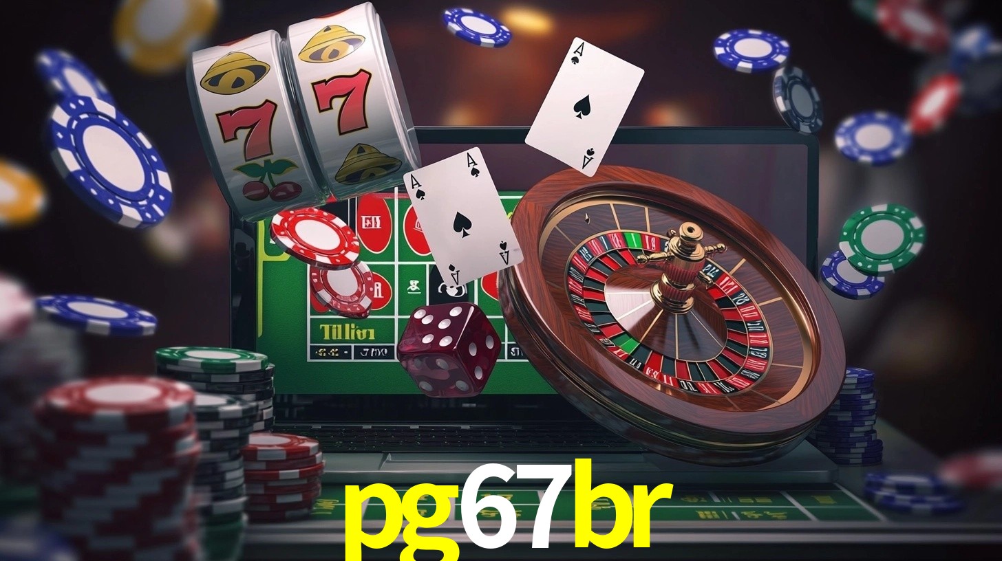 Ofertas Imperdíveis na pg67br: Promoções e Bônus Que Valem a Pena
