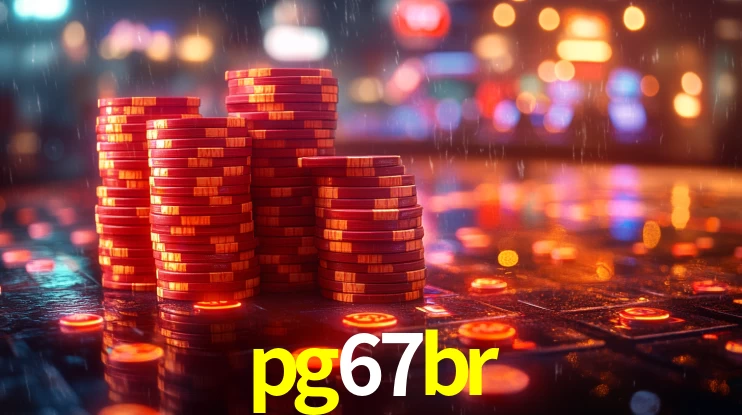 pg67br,pg67br.com