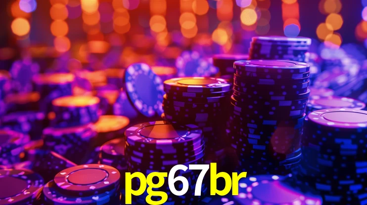 pg67br