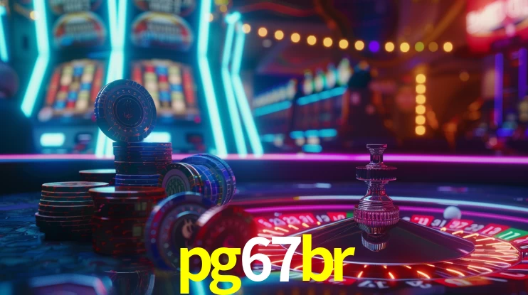 Games Directory pg67br