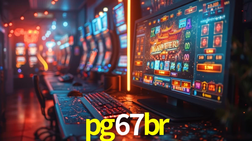 pg67br