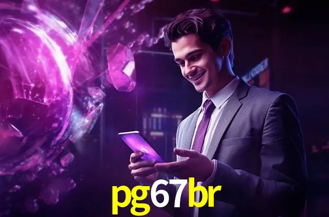 Tennis Betting pg67br