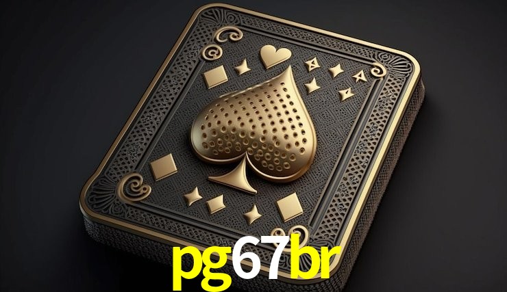 Estatísticas Esportivas pg67br