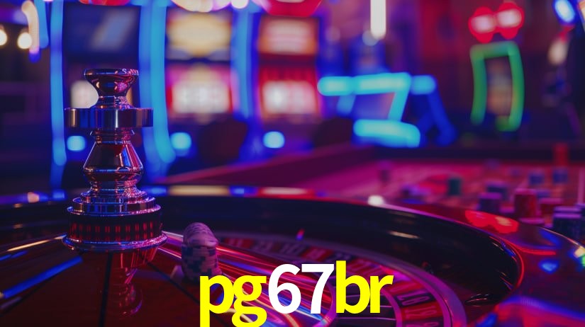 pg67br,pg67br.com