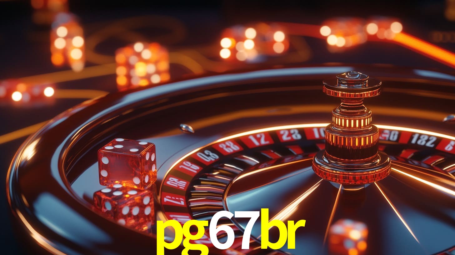 pg67br APP