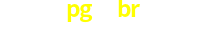 pg67br-Logo